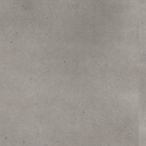 vtwonen Composite Click Light Grey