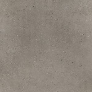 vtwonen Composite Click Warm Grey