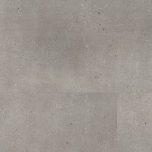 vtwonen Composite Dryback Light Grey