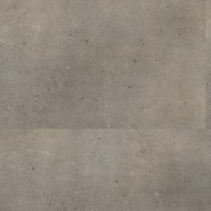 vtwonen Composite Dryback Warm Grey
