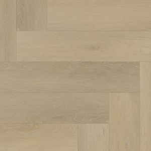 vtwonen Herringbone Click Natural
