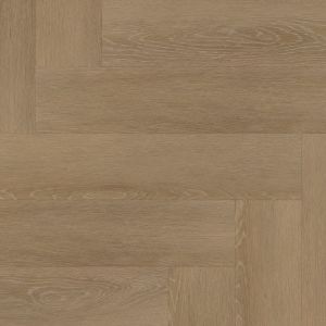 vtwonen Herringbone Click Sun Kissed