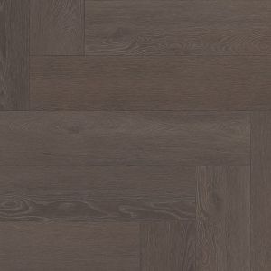 vtwonen Herringbone Dryback Charcoal