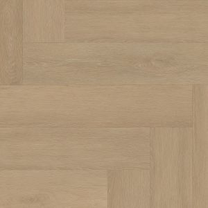 vtwonen Herringbone Dryback Warm Natural