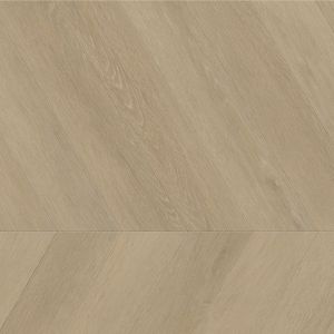 vtwonen Noble Dryback Natural