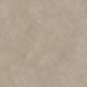 vtwonen Noble Dryback Sand