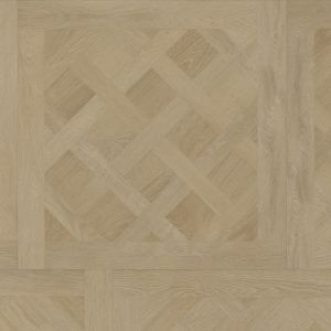 vtwonen Royal Dryback Natural