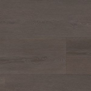 vtwonen Wide Board Click Charcoal