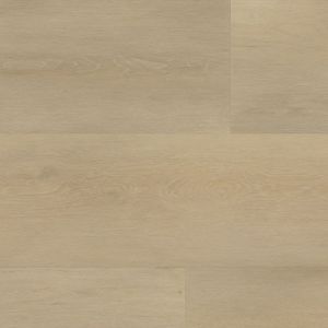 vtwonen Wide Board Click Natural