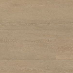 vtwonen Wide Board Click Warm Natural