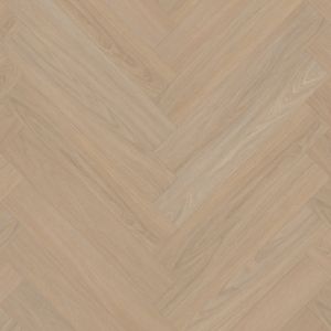 Vivafloors Walvisgraat Lijm 7810