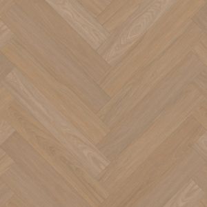 Vivafloors Walvisgraat Lijm 7870