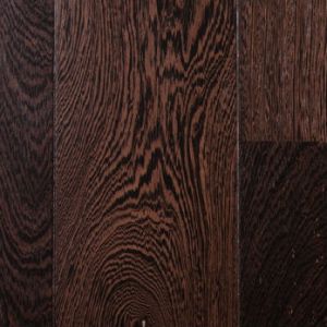 Wengé Multiplank 18 cm breed 3,5 of 5,5 mm toplaag