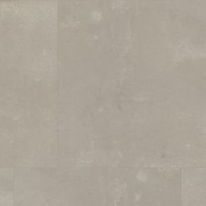 Floorlife Westminster Click Beige