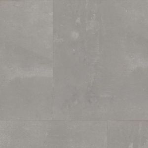 Floorlife Westminster Click Light Grey