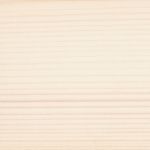 Osmo Decorwas Wit 3111