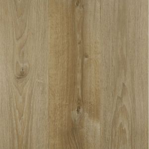 Multiplank eiken Wit geolied, Dubbel gerookt en geschaafd