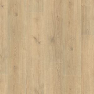 Ambiant Aachen Beige Eiken