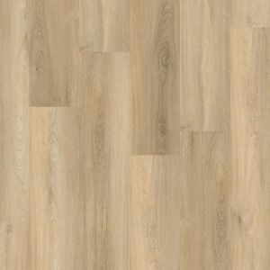 Ambiant Avanto Click Beige