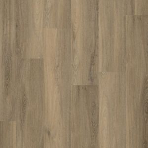 Ambiant Avanto Dryback Smoky