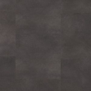 Ambiant Baroso XL Click Anthracite