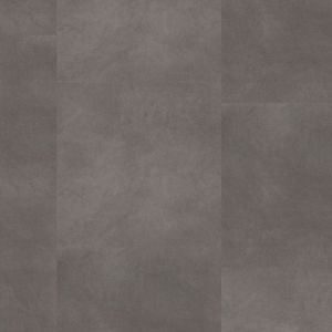 Ambiant Baroso XL Click Grey