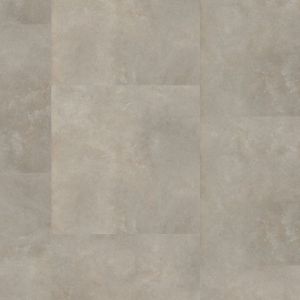 Ambiant Ceramo Click Beige