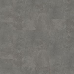 Ambiant Ceramo Click Grey