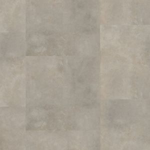 Ambiant Ceramo Dryback Beige
