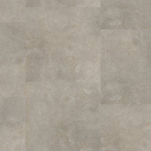Ambiant Ceramo XL Click Beige