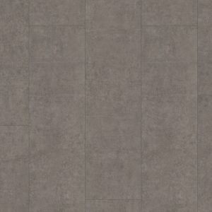 Ambiant Detroit Beton Grijs