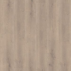 Ambiant Elite Beige Eiken