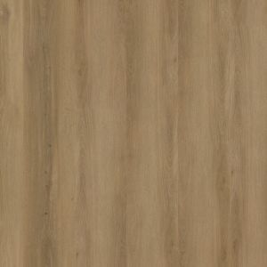 Ambiant Espero Click Dark Oak