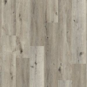 Ambiant Essenzo Click Smoky