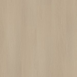 Ambiant Estino Dryback Beige