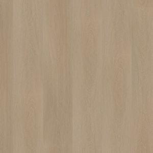 Ambiant Estino Dryback Smoky