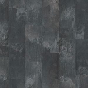 Ambiant Expression Aqua Donkergrijs
