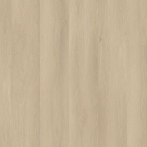 Ambiant Marano Beige Eiken