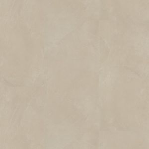 Ambiant Noveno Click Beige