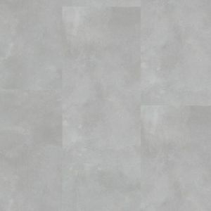 Ambiant Piazzo Dryback Light Grey