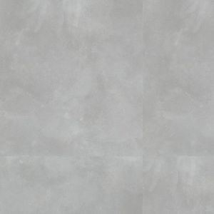 Ambiant Piazzo XL Dryback Light Grey