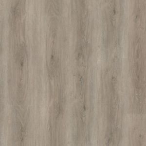 Ambiant Robusto Click Light Grey