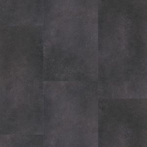 Ambiant Sarino Click Anthracite