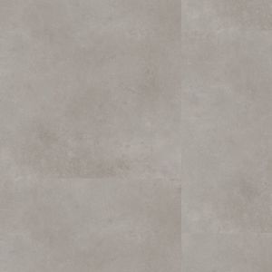 Ambiant Sarino XL Dryback Grey