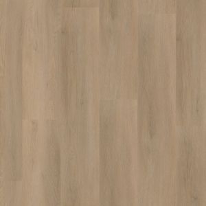 Ambiant Sentima Click Beige