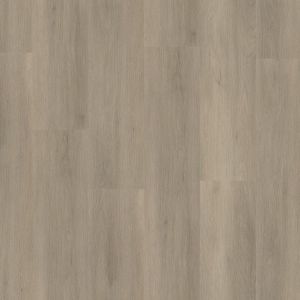 Ambiant Sentima Click Smoky