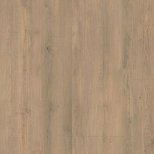 Ambiant Sereno Beige Eiken
