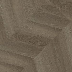 Ambiant Spigato Estino Hongaarse Punt Dryback Brown