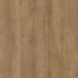 Ambiant Superior Oak Lichtbruin Eiken