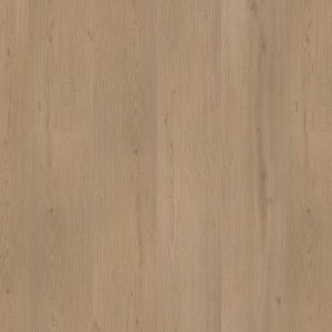 Ambiant Venera Click Natural Oak